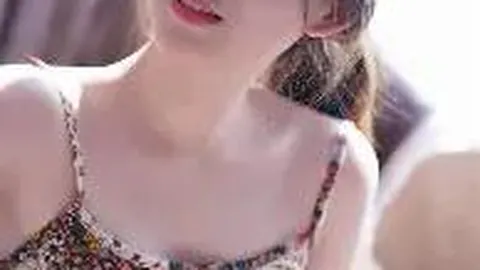 乐鱼体育 资讯 104156 44s