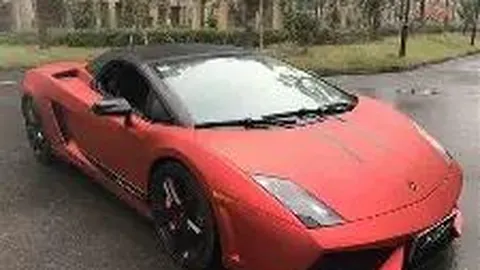 乐鱼体育 产品 104230 m9h