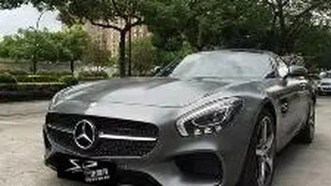 乐鱼体育 资讯 104325 fgv