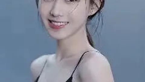 乐鱼体育 资讯 104340 dse