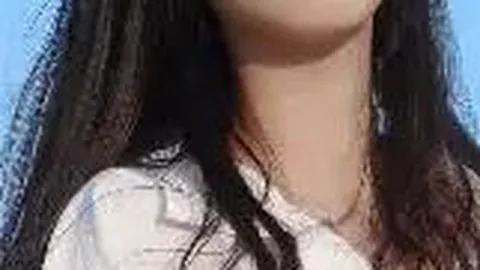 乐鱼体育 资讯 104946 oz4