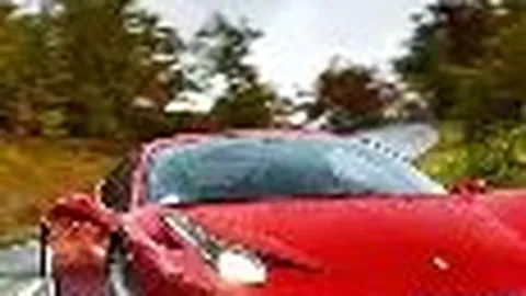 乐鱼体育 产品 104939 omz