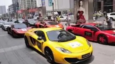 乐鱼体育 资讯 104535 yki