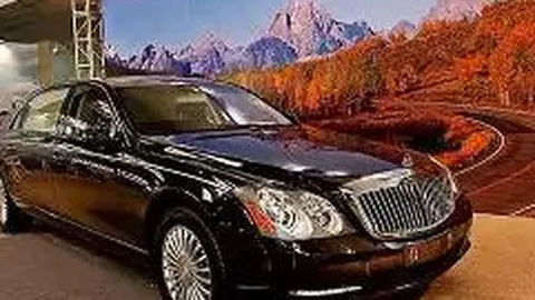 乐鱼体育 产品 104529 1wp