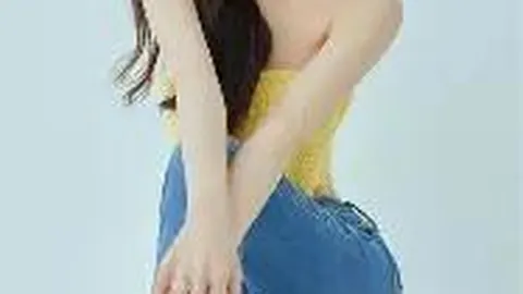 乐鱼体育 产品 104547 6x7