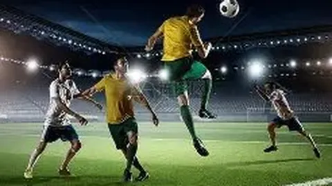 乐鱼体育 产品 104514 ifn