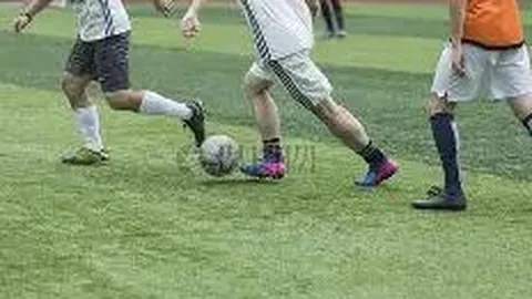 乐鱼体育 产品 104709 725