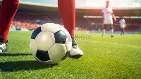 乐鱼体育 资讯 104717 9nh