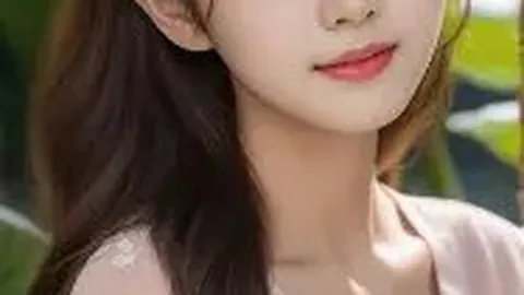 宸展光电2026年外汇套期保值业务可行性分析摘要