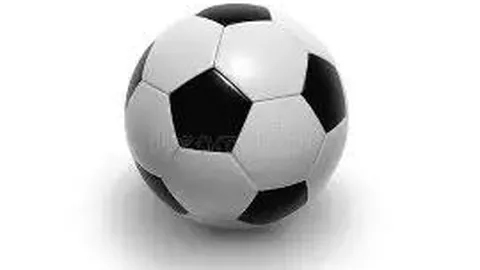 海港队中超三冠王！