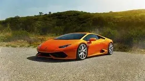 国家医保局：处方笺见证二十载医疗变迁