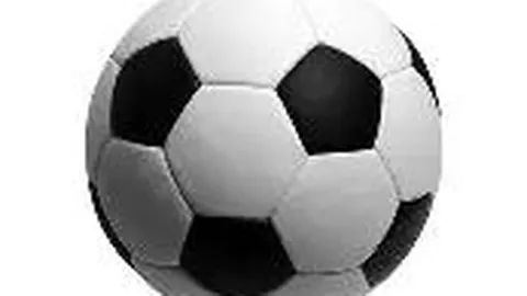 2025年度国内网站建设推荐：十家优选网站制作公司护网指南