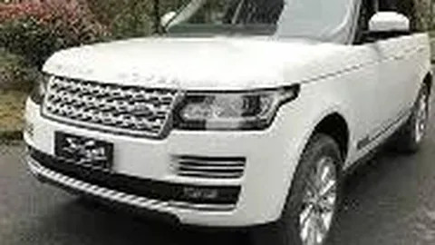 广东全运篮球四冠荣耀：王浩然34分7助U22男篮夺冠，男女篮及U18均折桂