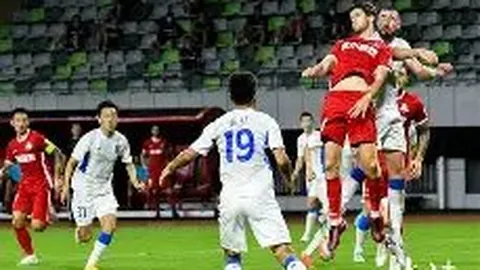 微信H5支付：Web前端支付技术解析