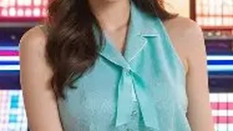 辽宁体育运动职业技术学院_辽宁省高校