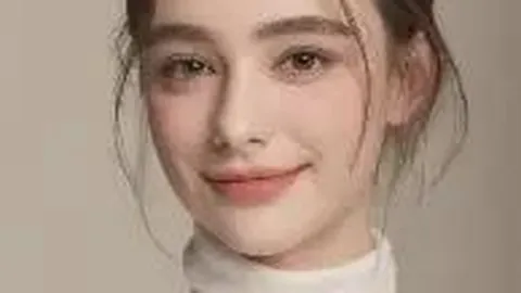 乐鱼体育 资讯 093209 8fo