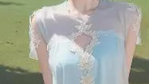 “江南晚报杯青少年足球赛圆满收官”