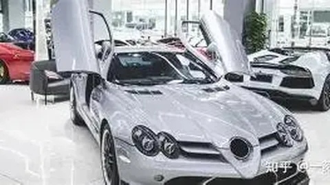 山东男篮赛季首场主场胜利：94：87击败四川男篮