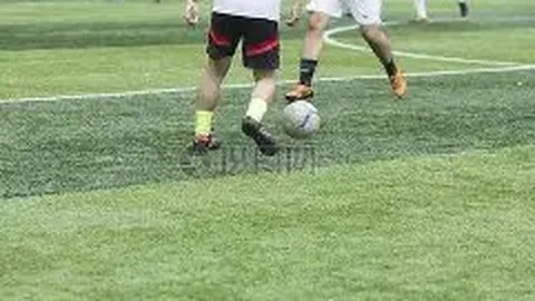 乐鱼体育 资讯 094504 4f1