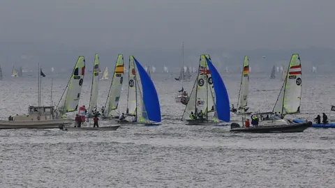 独家揭秘！意甲焦点对决：深度解析热那亚VS卡利亚里，内含精彩比分预测！