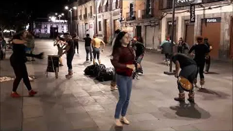 普陀游泳学校热切期待泳坛新星加入！