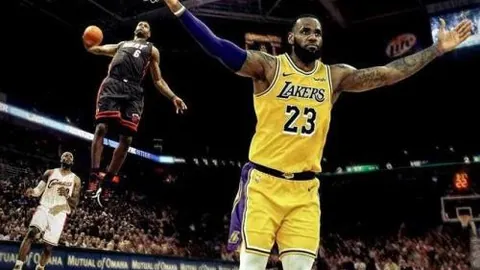 梅州客家半场领先山东队，茹子楠、罗德里戈、杨超声各展神技