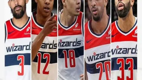 热刺雄心勃勃！波切蒂诺获列维全力支持，剑指英超与欧冠双冠王征程