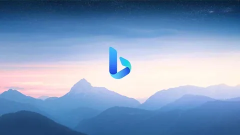 “哈维-西蒙斯转会传闻：德天空称莱比锡标价达8000万欧元”