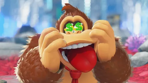 冯天薇驳斥前教练指责：将采取法律途径捍卫权益