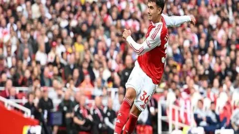 俄乌冲突中双方均成功击落对方多架无人机