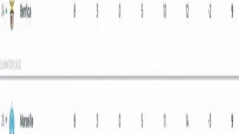 【智能驱动 亚冬盛事】