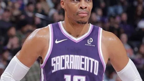 墨联豪取六连胜：强势延续王者墨西哥荣耀征程！