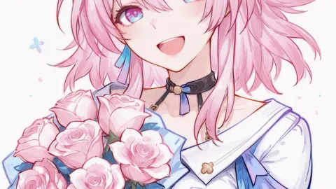 地心之战数值更新：专业装备饰品强化升级