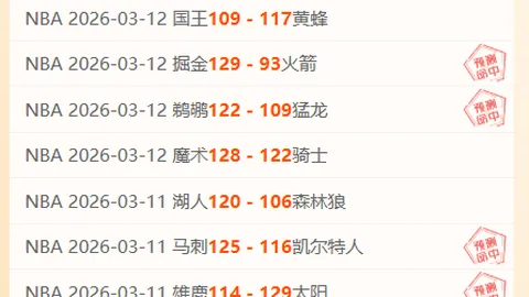 巴萨晋级决赛，国米连胜未败，红军与蓝月均全胜：赛事精华1-0至1-1精彩集锦