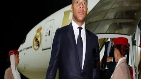 意甲主席盛赞：欧洲魅力联赛，年年诞新霸！