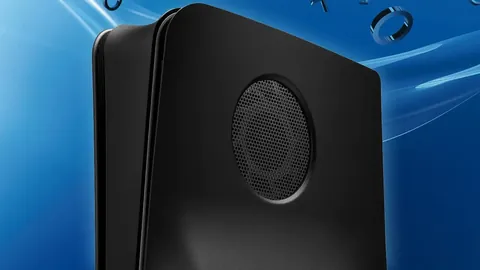 海文未穿防护靴，预计国际赛后将迅速重返赛场