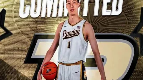 乐鱼体育 资讯 191104 mwa