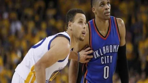 任天堂未审查Switch游戏意外走红