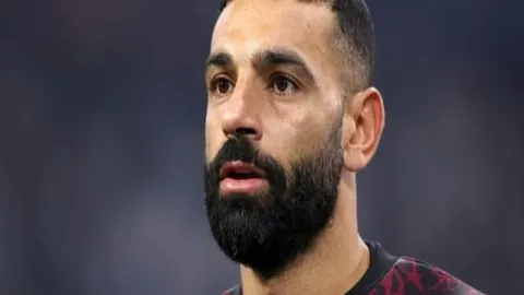 大乐透期号专家推荐：9胜8战绩对决分析