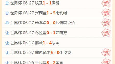 乐鱼体育，乐鱼体育官网， 163621 32