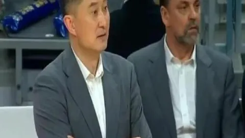 乐鱼体育，乐鱼体育娱乐， 171541 9